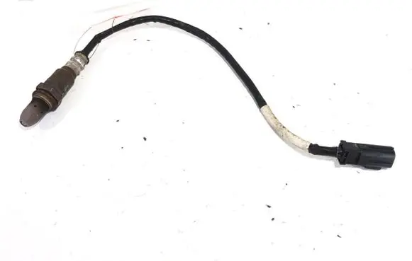 Toyota Corolla E210 E21 Lambda probe sensor 89467-02180
