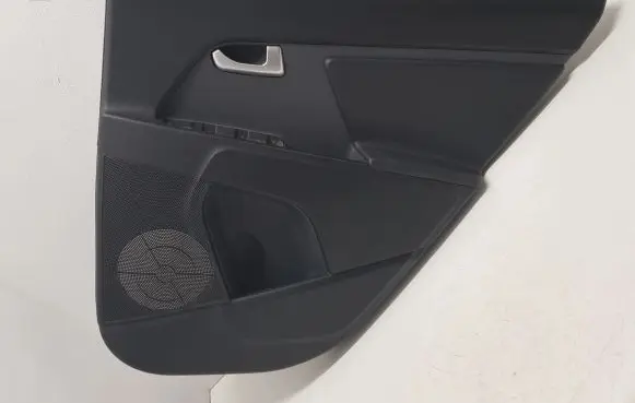 KIA Sportage Rear door card panel trim 833613U000