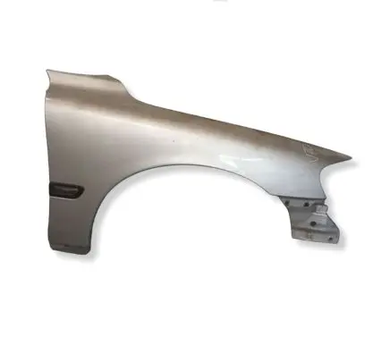 Volvo V70 Fender 