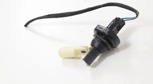 Honda Accord Other devices A2205400045