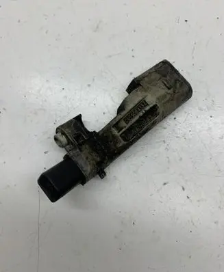 Volkswagen PASSAT B6 Crankshaft position sensor 045906433A