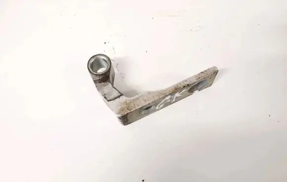 Ford Focus Rear door lower hinge