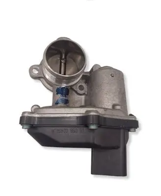 Volkswagen Golf VII EGR valve 04L131501C 2403152245 A2C53420794
