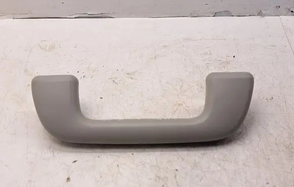 Toyota Auris 150 Front interior roof grab handle 7461052020B1