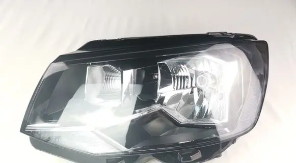 Volkswagen Transporter - Caravelle T6 Headlight/headlamp 7E1941015AB 90073504 900735640RJ