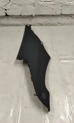 Mercedes-Benz S W222 Rear seat side top trim A2226907000
