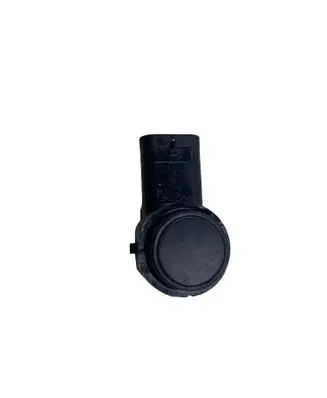 Volkswagen Multivan T5 Parking PDC sensor 4H0919275