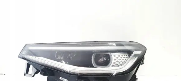 Volkswagen ID.4 Headlight/headlamp 11B941035G