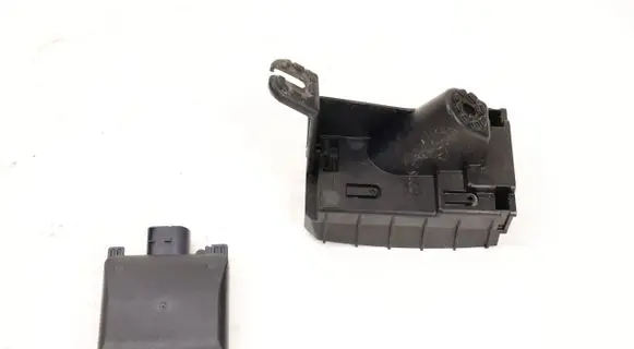 Skoda Karoq Reversing camera 2Q0907685H