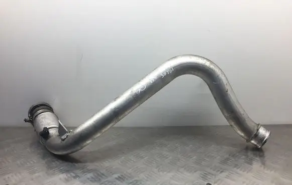 Audi A7 S7 4G Intercooler hose/pipe 059145731DC 059145731