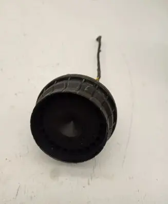 BMW 4 F32 F33 Alarm system siren 9397007