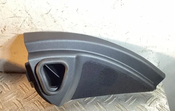 Mercedes-Benz GL X164 Front door high frequency speaker A1647250298