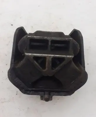 Mercedes-Benz Sprinter W906 Engine mount bracket A9062411113