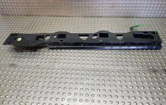 BMW 7 G11 G12 Sill supporting ledge S26371362 7357139