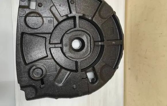 Audi A1 Tool set 82A012109E