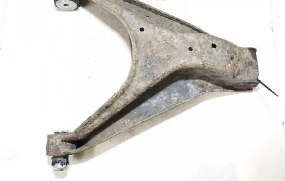 Audi A6 S6 C5 4B Rear upper control arm/wishbone