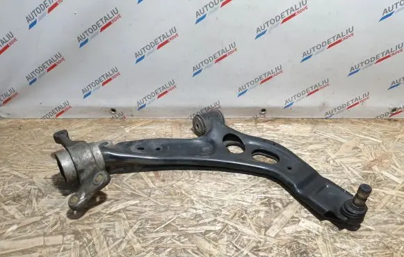 BMW 2 F46 Front lower control arm/wishbone 6879844 31126879844