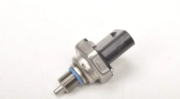 Ford Fiesta Fuel pressure sensor HX7G-9G756-AA