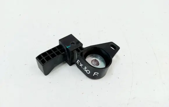 Volvo EX30 Radiator mount bracket 80001015