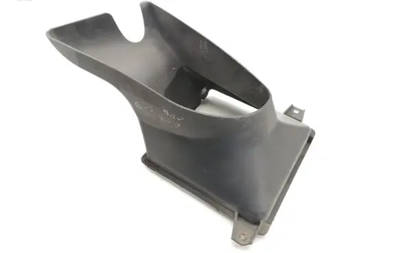 Mazda 6 Air conditioning (A/C) system set 