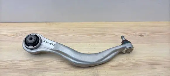 Alfa Romeo Stelvio Front control arm K2063-10