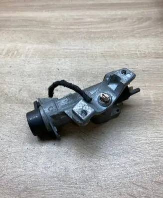 Audi A6 S6 C5 4B Ignition lock 1J0419959