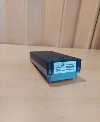 Volvo V70 Fuse module 30682664