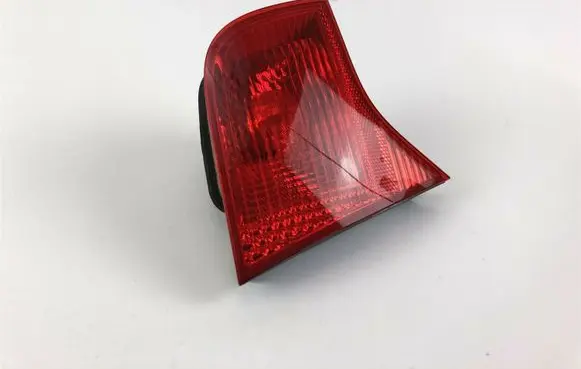 Audi A4 S4 B7 8E 8H Rear/tail lights 8E59450943A A912
