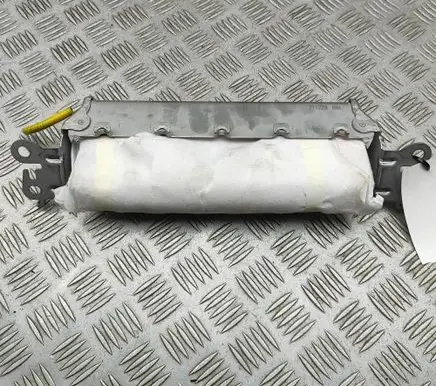 Lexus NX Knee airbag TG17D02001