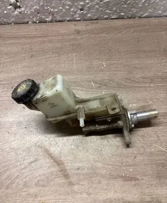 Mazda 6 Airbag deployment crash/impact sensor K3239 3259