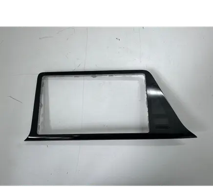 Toyota C-HR I Dashboard center trim panel 303520 7005091
