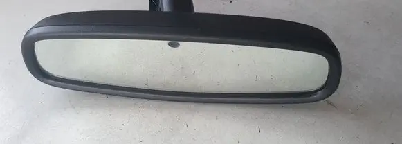 Opel Mokka Rear view mirror (interior)