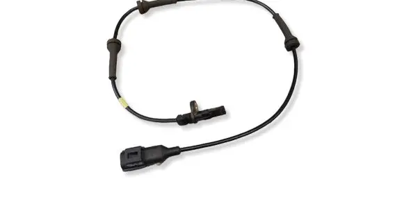 Land Rover Evoque I ABS rear brake sensor BJ322B372BC BJ3220372B