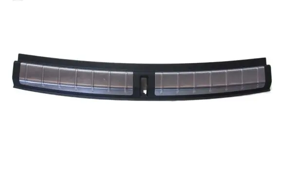 BMW X1 F48 F49 Dash center speaker trim cover 51477413689