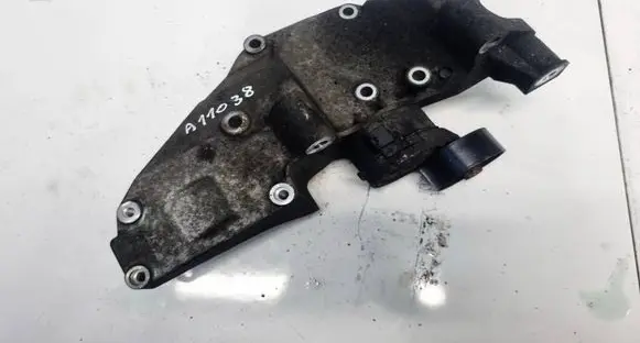 Ford Mondeo MK IV Engine mounting bracket 7G9Q10K018AA