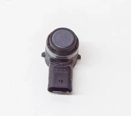 BMW 7 G11 G12 Parking PDC sensor 308651 9283200