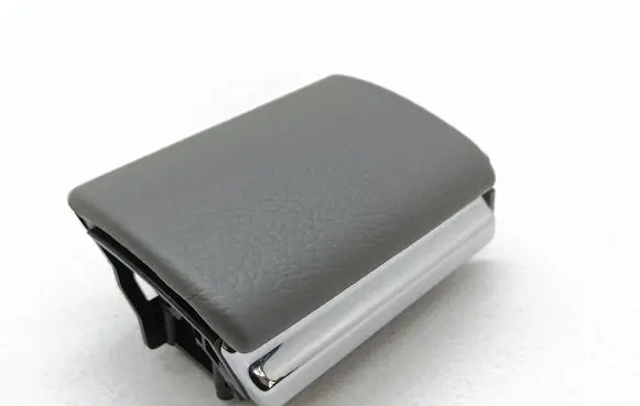 Mercedes-Benz S W221 Rear door ashtray PO109680