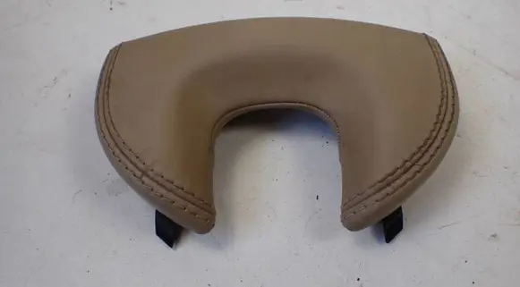 Mercedes-Benz CL C216 Armrest A2166800008