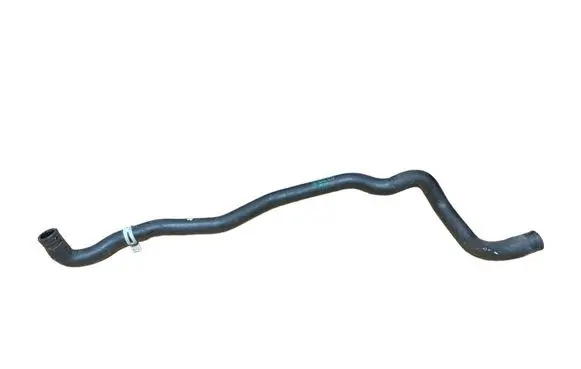 BMW 5 F10 F11 Engine coolant pipe/hose 64539119169 9119169 15476810