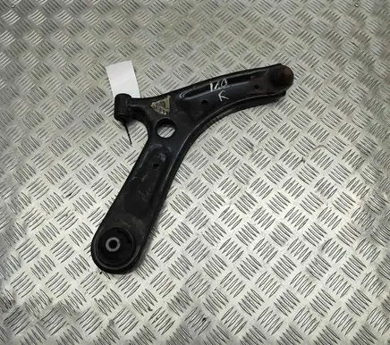 Hyundai i10 Front lower control arm/wishbone 54501B9000