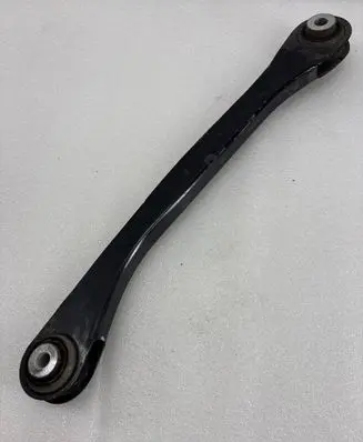 BMW 5 G30 G31 Rear control arm 6861125
