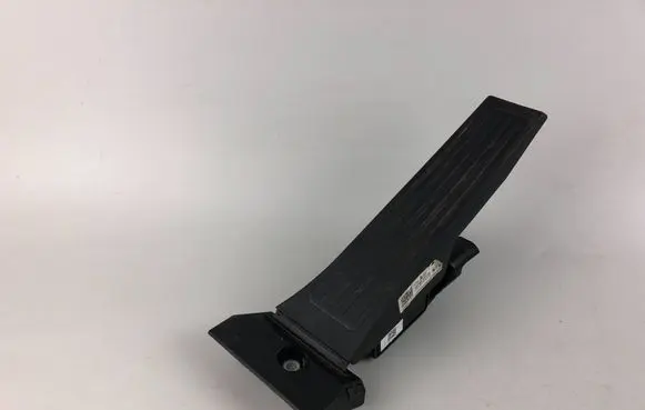 KIA Sportage Accelerator throttle pedal 32700N7100 32700-N7100