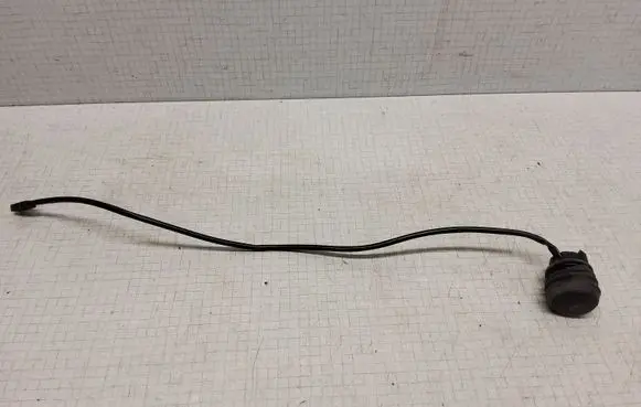Volkswagen Transporter - Caravelle T5 Sensor 7H0947563