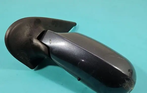 Fiat Albea Front door electric wing mirror IMPRK1566120