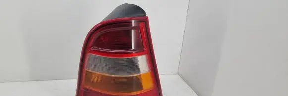Mercedes-Benz A W168 Rear/tail lights 1688200264R