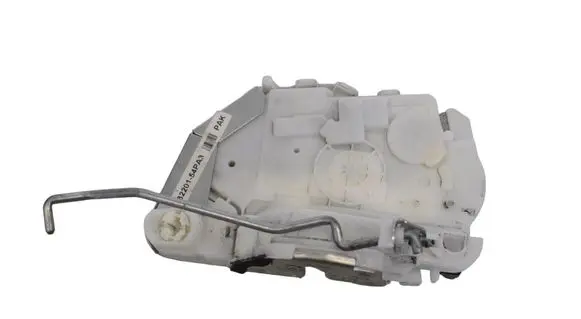 Suzuki Vitara (LY) Front door lock 8220154PA3