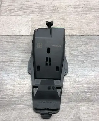 Volvo V60 Rain sensor 31295504