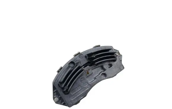 BMW X5 E70 Heater blower motor/fan resistor T1015486A