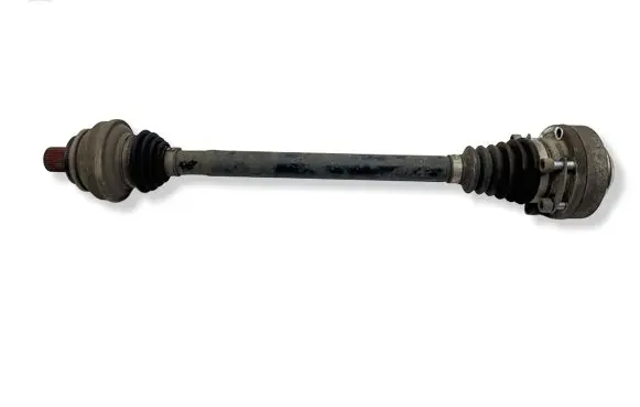 Audi A4 S4 B9 Rear driveshaft 8W0501203E