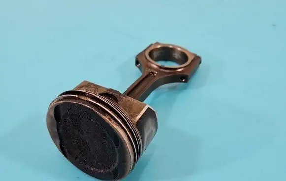 Hyundai Sonata Piston G4KG IMPRK1449128
